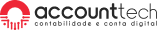 Logo-Accounttech