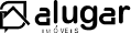 Logo-Alugar