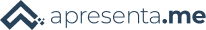 Logo-Apresenta-Me