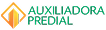 Logo-Auxiliadora-Predial