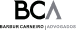 Logo-BCA