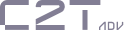 Logo-C2T
