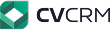 Logo-CVCRM