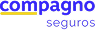 Logo-Compagno-Seguros