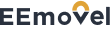 Logo-EEmovel
