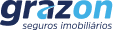 Logo-Grazon