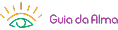 Logo-Guia-Alma
