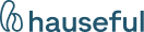 Logo-Hauseful