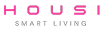 Logo-Housi