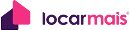 Logo-Locar-Mais