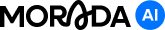 Logo-MoradaAI