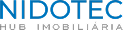 Logo-Nidotec