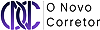 Logo-Novo-Corretor