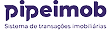 Logo-Pipeimob