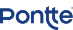 Logo-Pontte