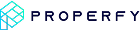 Logo-Properfy