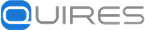 Logo-Quires