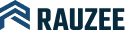 Logo-Rauzee