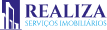 Logo-Realiza