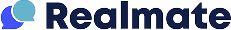 Logo-Realmate