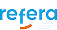 Logo-Refera