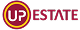 Logo-Up-Estate