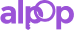 Logo-Alpop