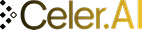 Logo-CelerAI