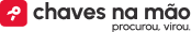 Logo-Chaves-Mão
