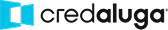 Logo-CredAluga