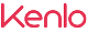Logo-Kenlo