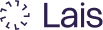 Logo-Lais