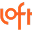 Logo-Loft