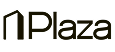 Logo-Plaza