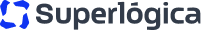 Logo-Superlogica